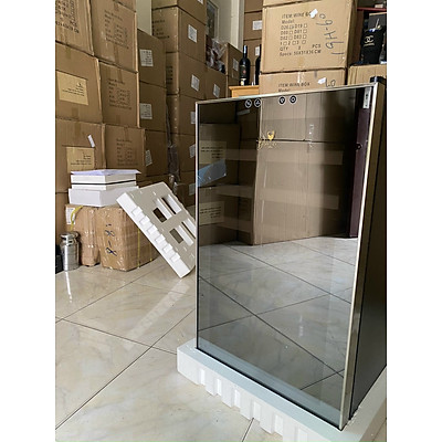 TỦ BẢO QUẢN RƯỢU VANG 28 CHAI mua ở đâu